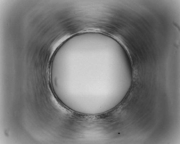 X0000101171003200807251128