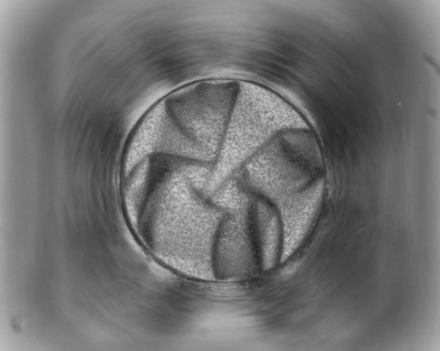 X0000101171007200807251128