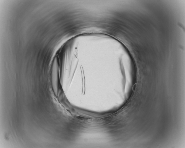 X0000101171008200807251128