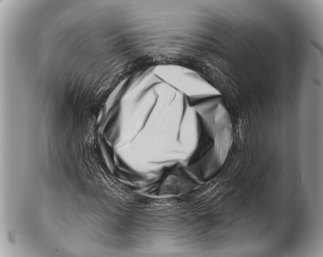 X0000101171012200807251128