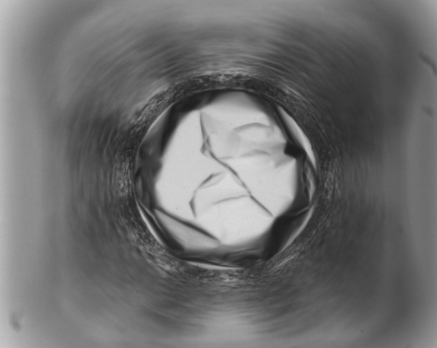 X0000101171014200807251128