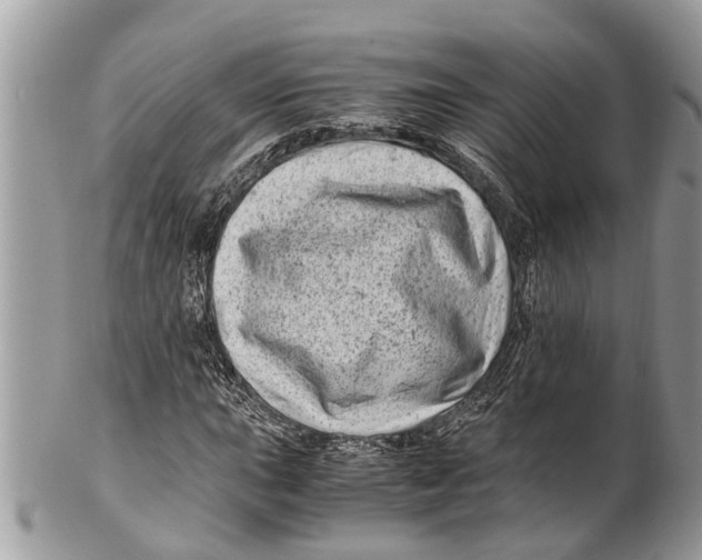 X0000101171015200807251128