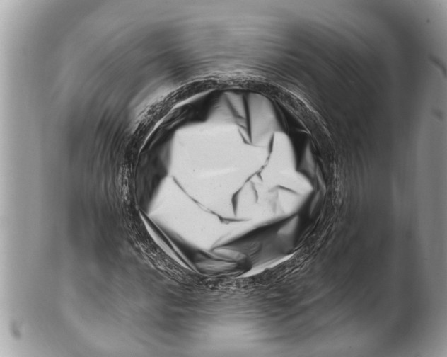 X0000101171016200807251128