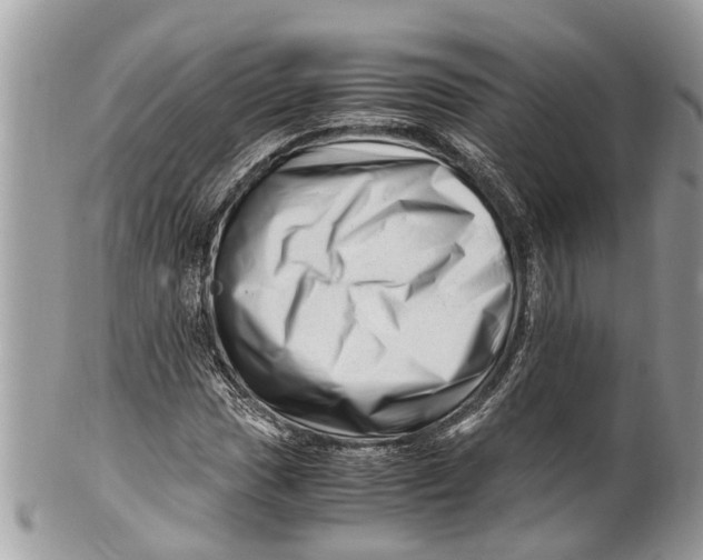 X0000101171017200807251128