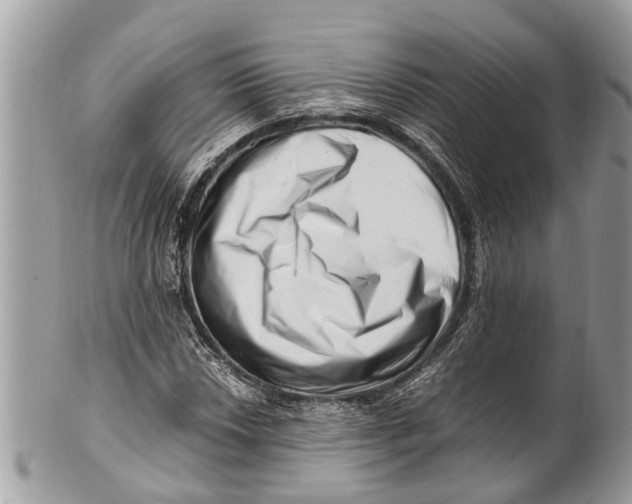 X0000101171018200807251128