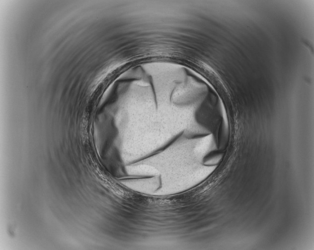 X0000101171019200807251128