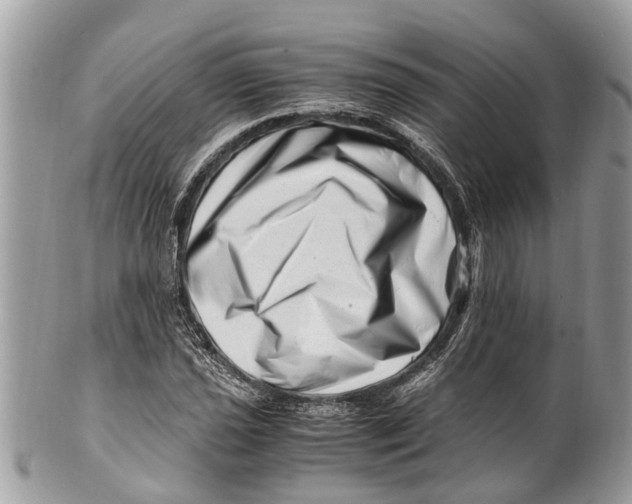 X0000101171021200807251128
