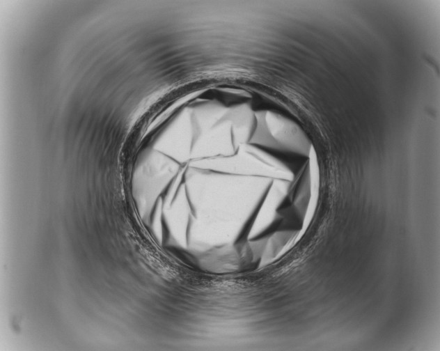 X0000101171022200807251128