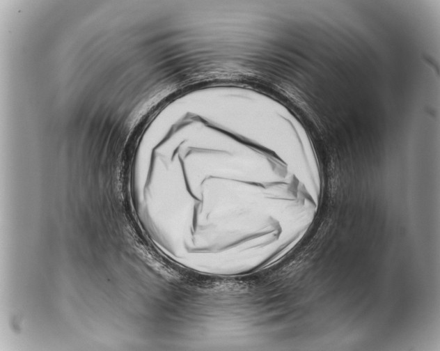X0000101171026200807251128