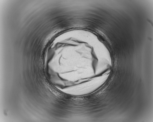 X0000101171027200807251128