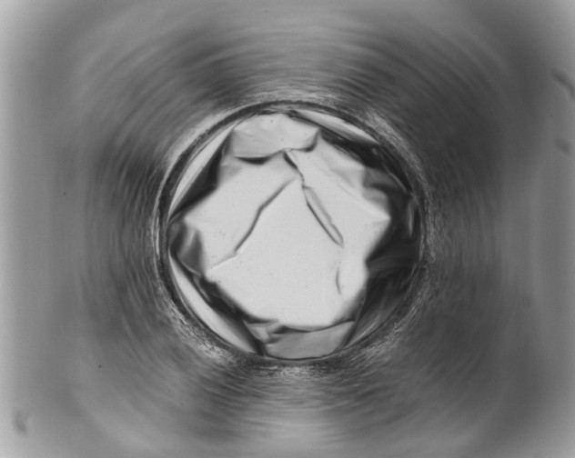 X0000101171028200807251128