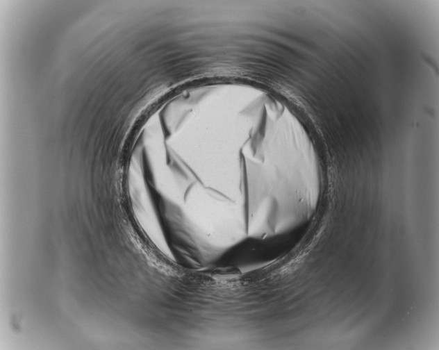 X0000101171029200807251128