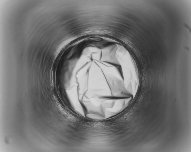 X0000101171030200807251128