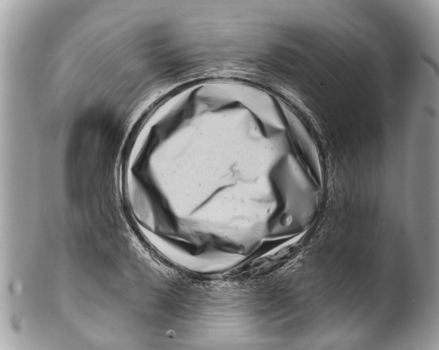 X0000101171032200807251128