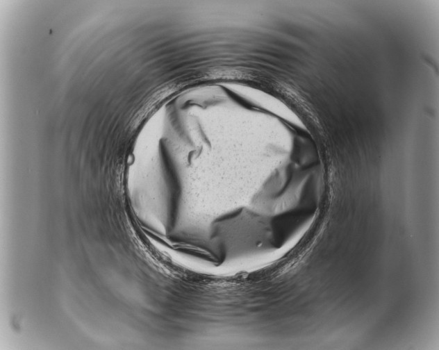 X0000101171033200807251128
