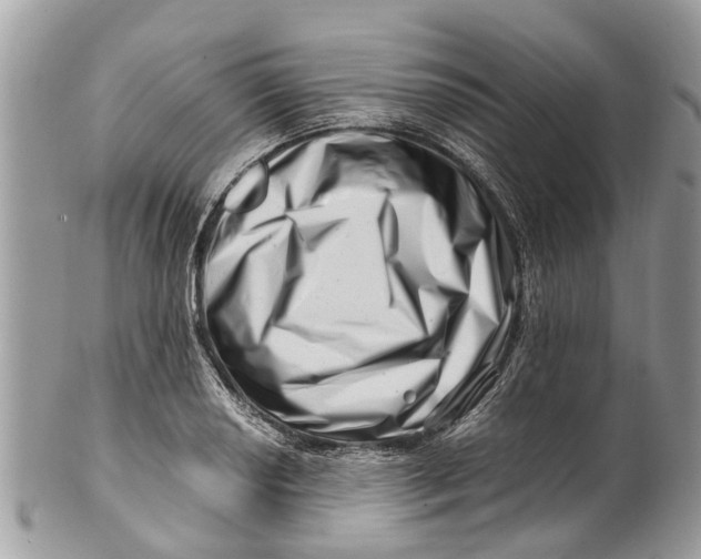 X0000101171034200807251128