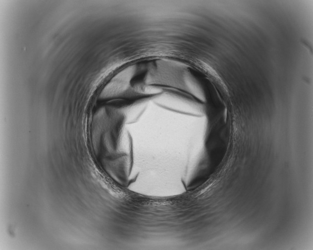X0000101171035200807251128
