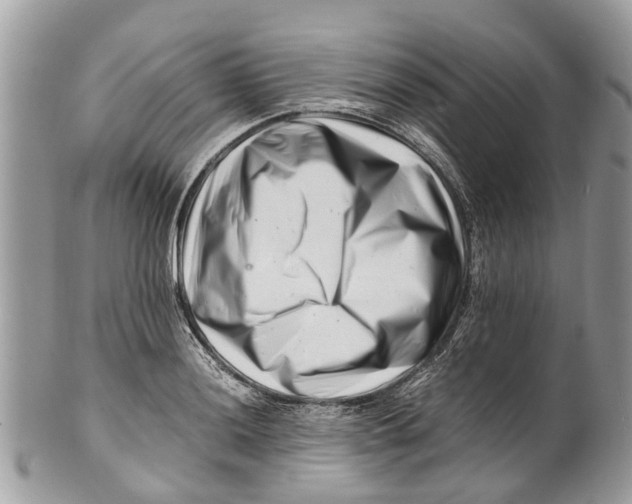 X0000101171036200807251128