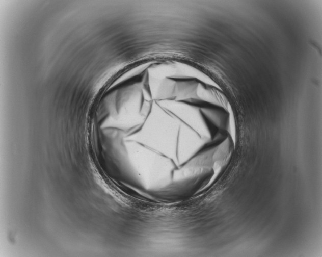 X0000101171038200807251128