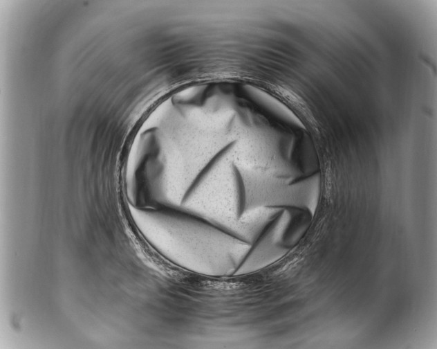 X0000101171039200807251128