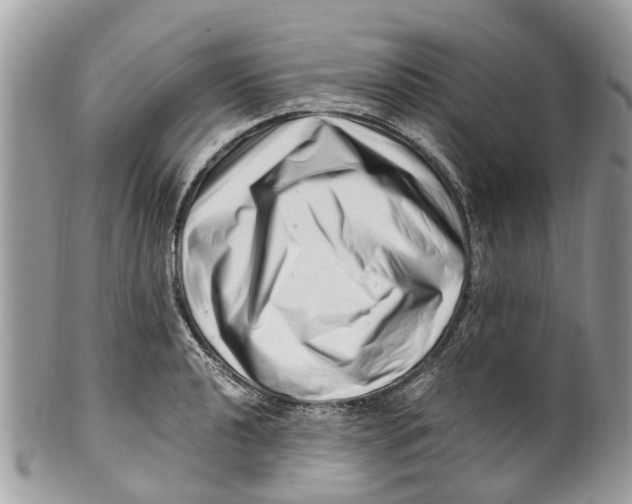 X0000101171040200807251128
