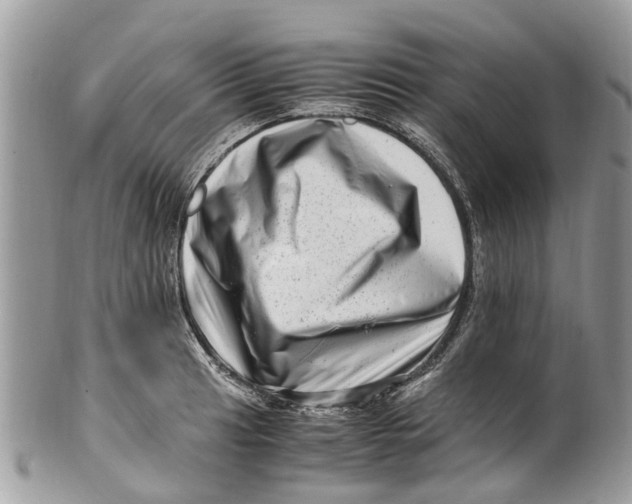 X0000101171041200807251128
