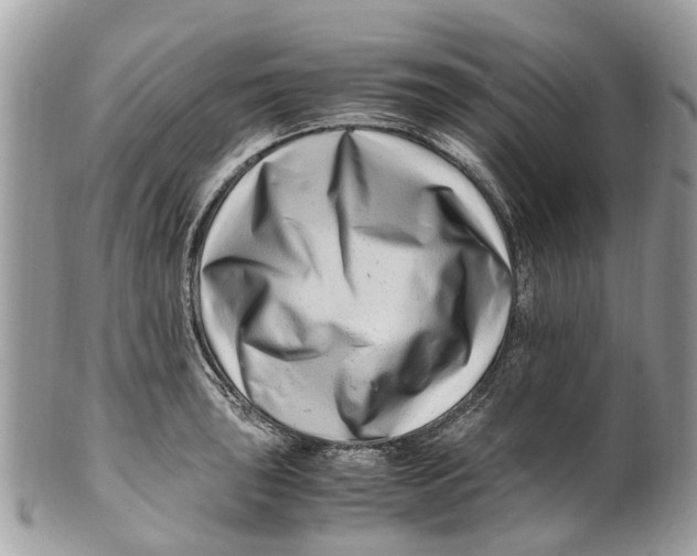 X0000101171043200807251128