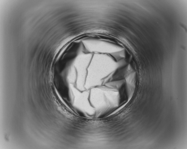 X0000101171044200807251128