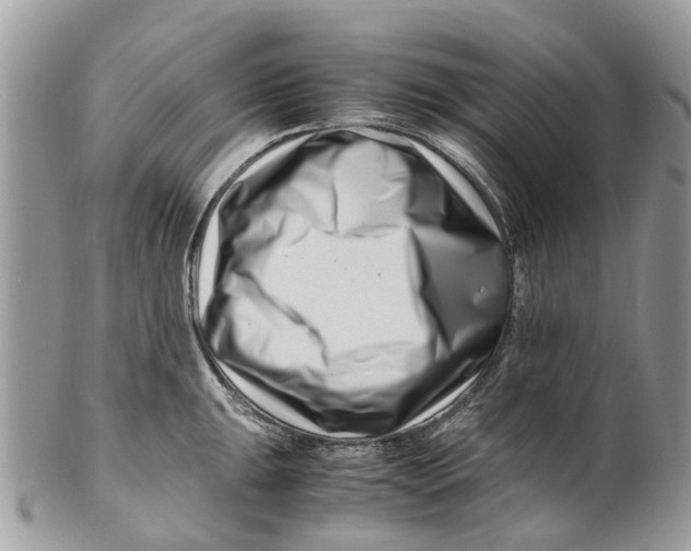 X0000101171047200807251128