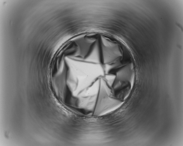 X0000101171048200807251128