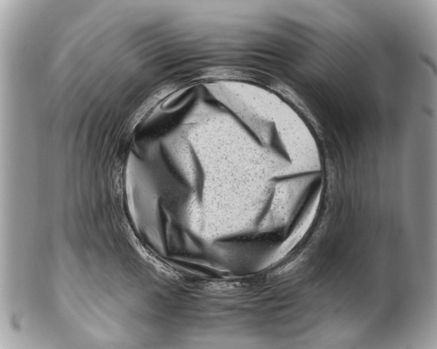 X0000101171049200807251128