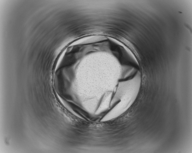 X0000101171051200807251128