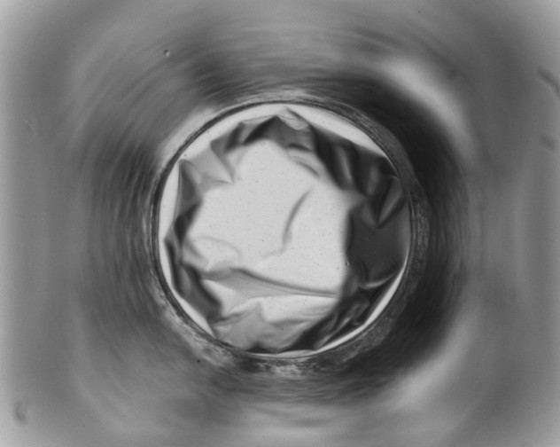 X0000101171054200807251128
