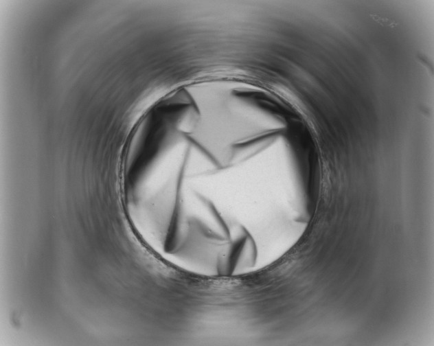 X0000101171055200807251128