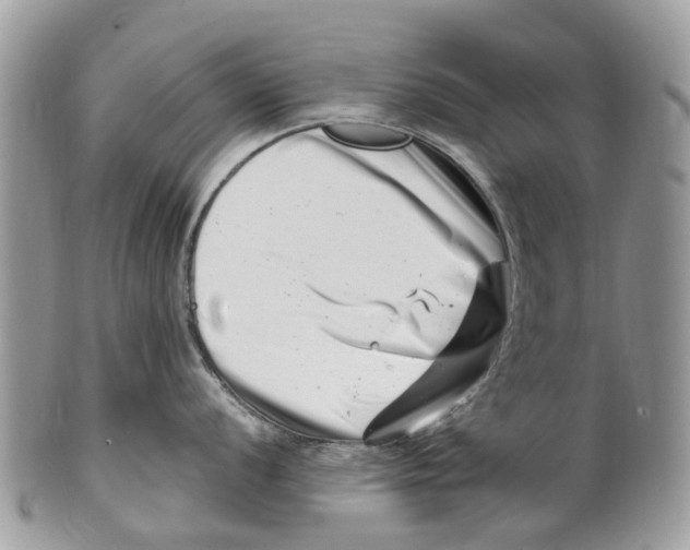 X0000101171056200807251128