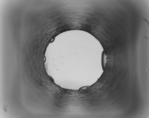 X0000101171057200807251128