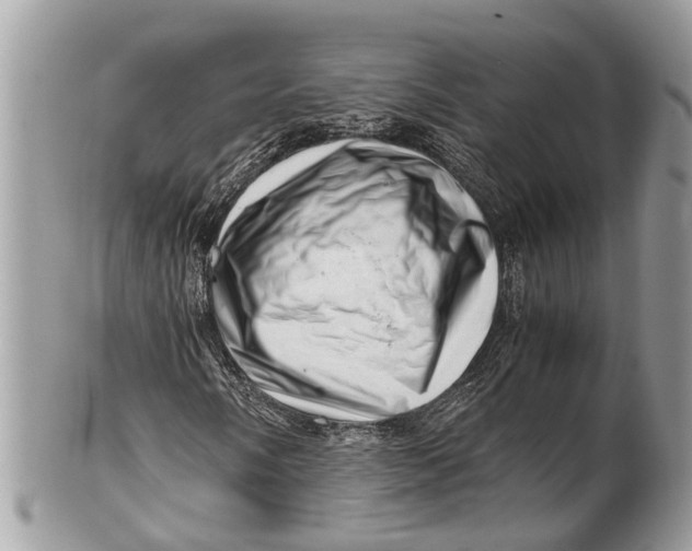 X0000101171058200807251128