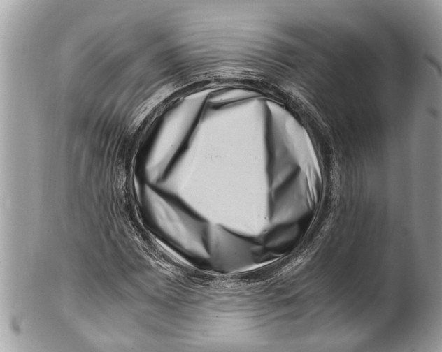 X0000101171065200807251127
