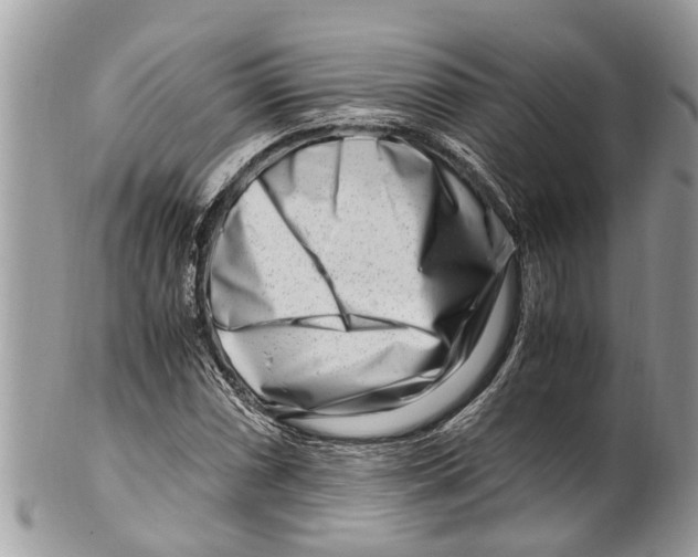 X0000101171066200807251127