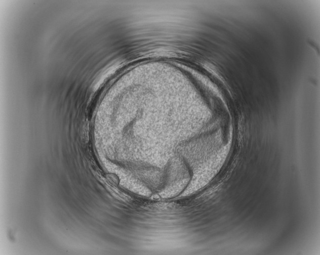 X0000101171067200807251127
