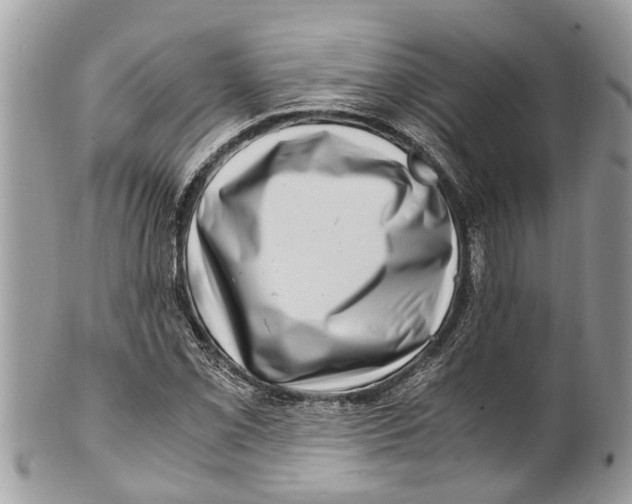 X0000101171069200807251127