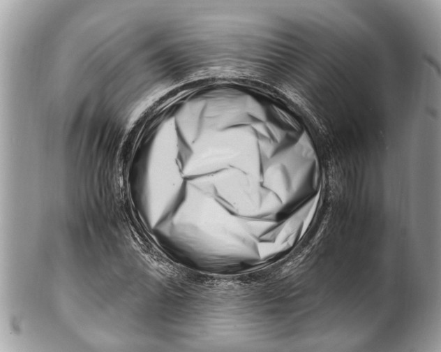 X0000101171070200807251127