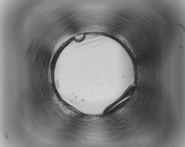 X0000101171072200807251127