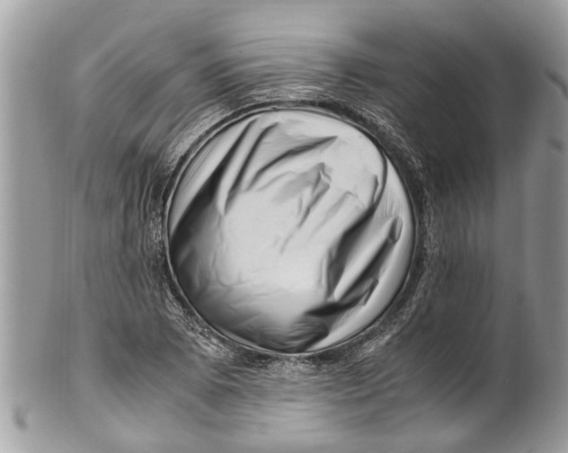 X0000101171073200807251127