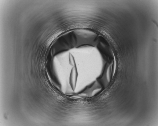 X0000101171081200807251127