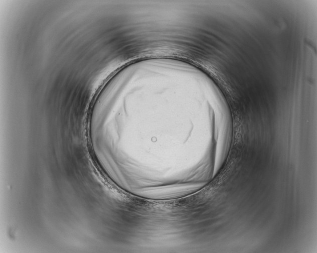 X0000101171086200807251127