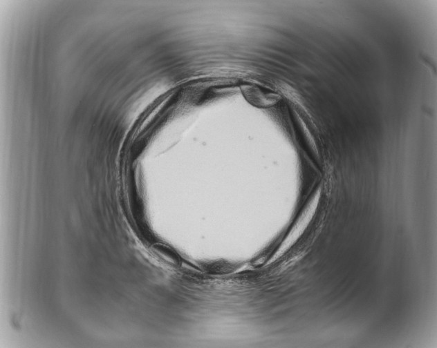 X0000101171087200807251127