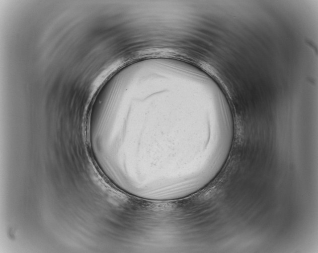 X0000101171090200807251127