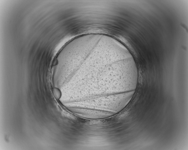 X0000101171094200807251127