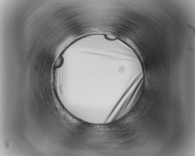 X0000101171096200807251127